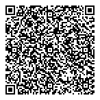 QR код "Все инструменты.ру"
