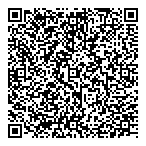 QR код "Воздушный пол"