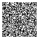 QR код "Псков 01"