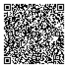 QR код "Сундучок"