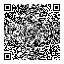 QR код "Галия"