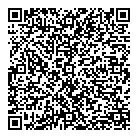 QR код "ИнтелКап"
