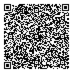 QR код "Кембридж"