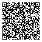 QR код "ЛИТЕРА"