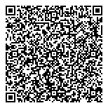 QR код "Детский сад №46"