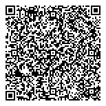 QR код "Автомотопрофи"