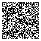 QR код "Рукодельница"
