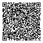 QR код "ОлисА"