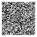 QR код "Стильный Гардеробчик"