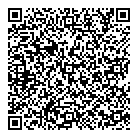 QR код "Модница"