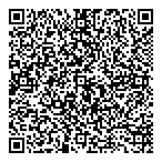QR код "Резинки и заколки"