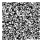 QR код "Каприз"