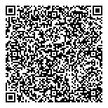 QR код "Золотое Руно"