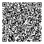 QR код "Каприз"