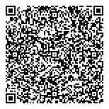 QR код "Каталог Лэнд"