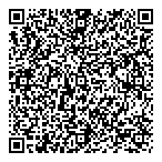 QR код "Brand Mania"