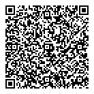QR код "От и До"