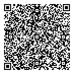 QR код "Just one"