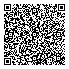 QR код "Fashion House"
