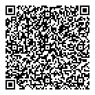 QR код "Irena"