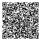 QR код "Магазин женской одежды"