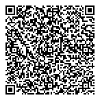 QR код "Белорусский трикотаж"