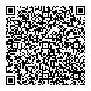 QR код "Bonasie"
