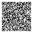 QR код "Сундучок"