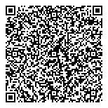 QR код "Золотое Руно"