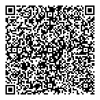 QR код "магазин обуви"