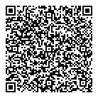 QR код "Элегант"