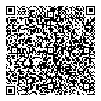 QR код "Головные уборы"