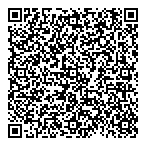 QR код "магазин белья"