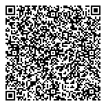 QR код "Вундеркинд"