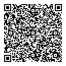 QR код "Фунтик"