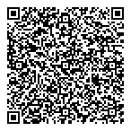 QR код "Изборский парк"