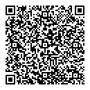 QR код "Дельта-С"