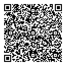 QR код "Бистро"