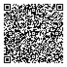 QR код "Мясная лавка"