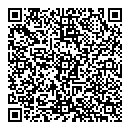QR код "Победа"