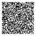 QR код "Бизон"