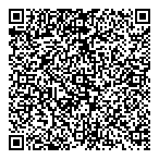 QR код "Фрукты и овощи"