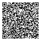 QR код "Сенат"