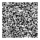 QR код "Лидер"