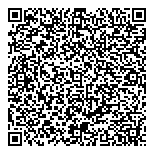 QR код "ЗОЛОТОЕ РУНО"