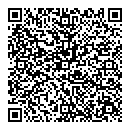 QR код "Василек"