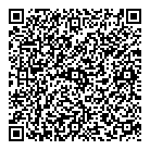 QR код "Муравейник"