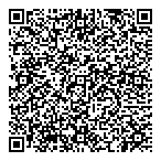 QR код "Мясо от совхоза Шелонский"