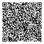 QR код "Продукты 24 часа"