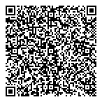 QR код "Продукты 24 часа"